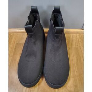 Vessi Classic Chelsea M8/W9